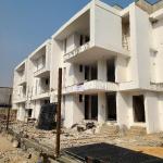 NOVA COURT – Premium Apartments