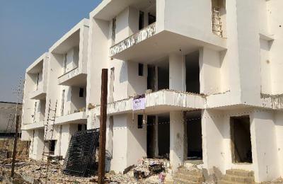 NOVA COURT – Premium Apartments