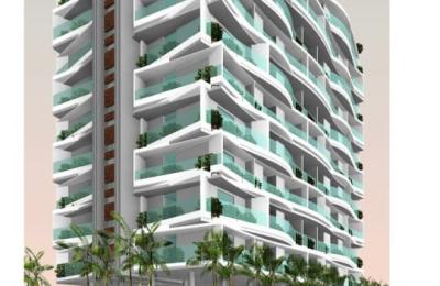 3 Bedroom Apartment with BQ