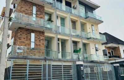 2 BEDROOM APARTMENT AVAILABLE