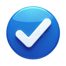 Trusted Expertise You Can Rely On