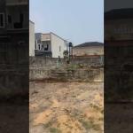 669 SQM Piece of Land