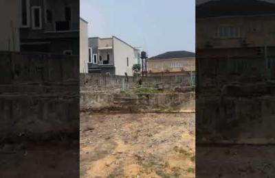 669 SQM Piece of Land