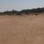 Estate Land:  Land size : 2.39 Hectares Tittle: C of O