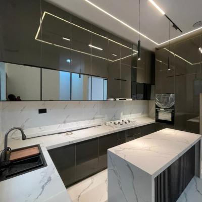 The Benefits of Smart Home Technology