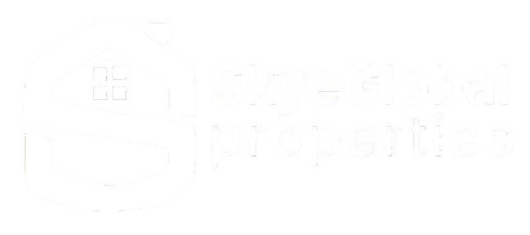 Skye Global Properties